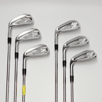 SRIXON ZXi7 ﾚﾌﾃｨ R N.S.PRO MODUS3 TOUR105｜Alpen Online 公式