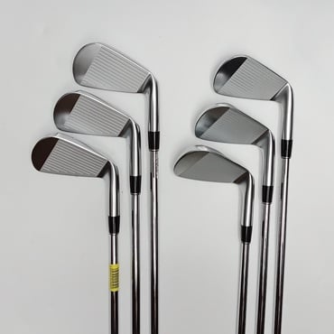 エスクプス　7点セット　新品 SRIXON ZXi7 ﾚﾌﾃｨ R N.S.PRO MODUS3 TOUR105｜Alpen Online 公式