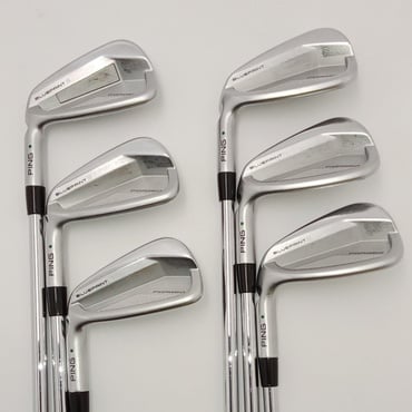 SRIXON ZXi5 レフティ S Dynamic Gold MD 115｜Alpen Online 公式