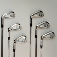 SRIXON ZXi5 ﾚﾌﾃｨ S N.S.PRO MODUS3 TOUR105｜Alpen Online 公式