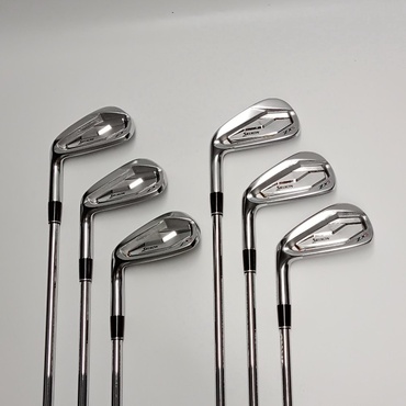 SRIXON ZX5 MKⅡ ﾚﾌﾃｨ S N.S.PRO 950GH neo DST｜Alpen Online 公式
