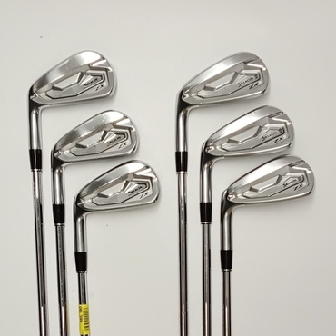 SRIXON ZX5 MKⅡ ﾚﾌﾃｨ S N.S.PRO 950GH neo DST｜Alpen Online 公式