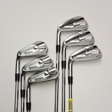 SRIXON ZX5 MKⅡ ﾚﾌﾃｨ S N.S.PRO 950GH neo DST｜Alpen Online 公式