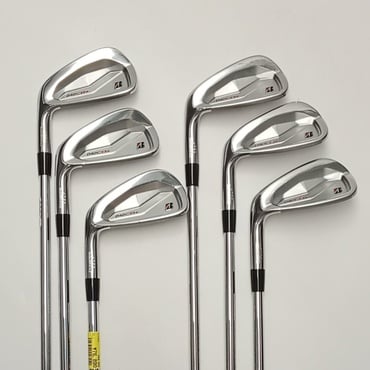 SRIXON ZX5 レフティ S200 Dynamic Gold 95｜Alpen Online 公式