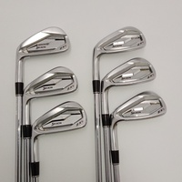 SRIXON ZX5 レフティ その他スチール｜Alpen Online 公式オンラインストア
