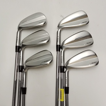SRIXON Z745 S200 Dynamic Gold D.S.T｜Alpen Online 公式オンラインストア