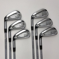 SRIXON ZXi5 レフティ S N.S.PRO MODUS3 TOUR105｜Alpen Online 公式