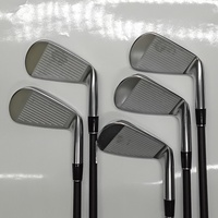SRIXON ZXi5 ﾚﾌﾃｨ TRAVIL IRON 75[ｶｽﾀﾑ(通常)]｜Alpen Online