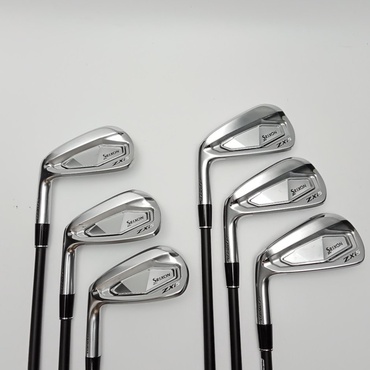 SRIXON ZX5 MKⅡ ﾚﾌﾃｨ S N.S.PRO 950GH neo DST｜Alpen Online 公式
