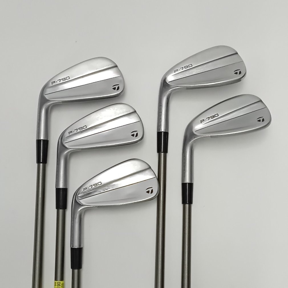 P790 (2023) ﾚﾌﾃｨ AEROTECH SteelFiber i 95 cw[ｶｽﾀﾑ(人気)]｜Alpen