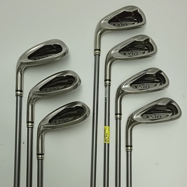 SRIXON ZXi7 S ZXi70｜Alpen Online 公式オンラインストア