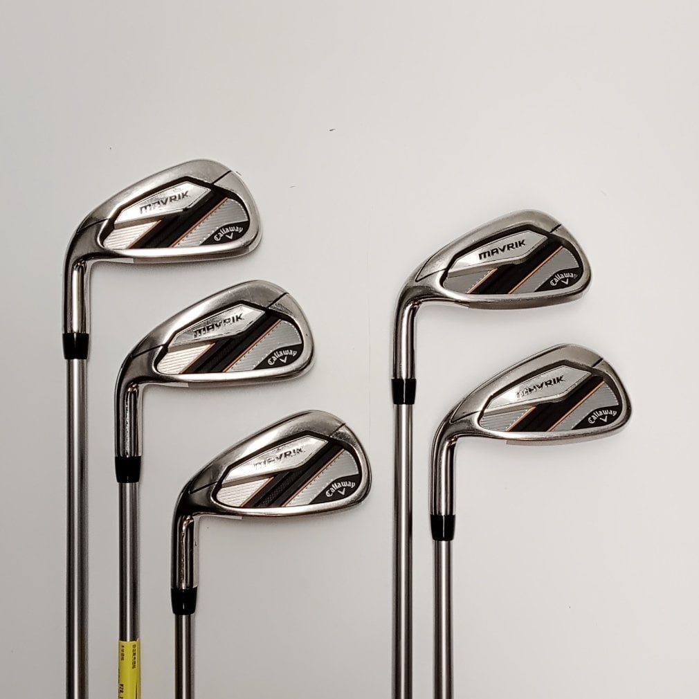 m*m様 レフティ！Callaway ドライバー MAVRIK レフティ　9° MAVRIK レフティ R Diamana 40 for Callaway｜Alpen Online 公式