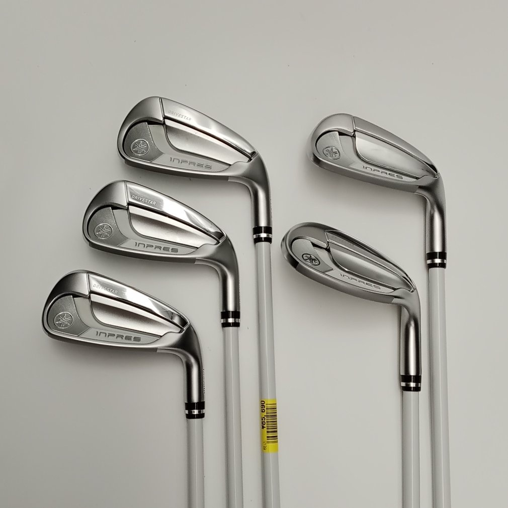 ヤマハ 25 インプレス ドライブスター フェアウェイウッド YAMAHA DRIVE STAR 2024モデル 当店在庫ヤマハ 25 インプレス ドライブスター