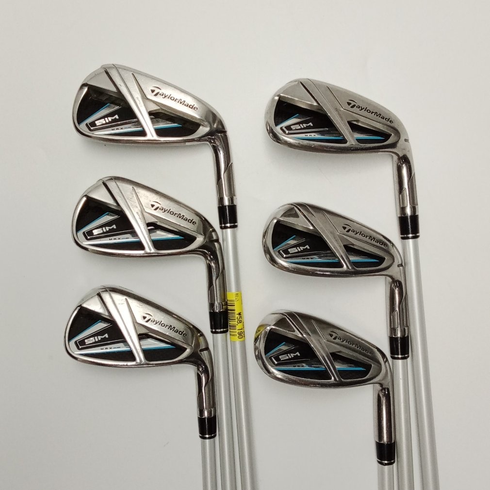 SIM MAX ﾚﾃﾞｨｽ A TENSEI BLUE TM40｜Alpen Online 公式オンラインストア