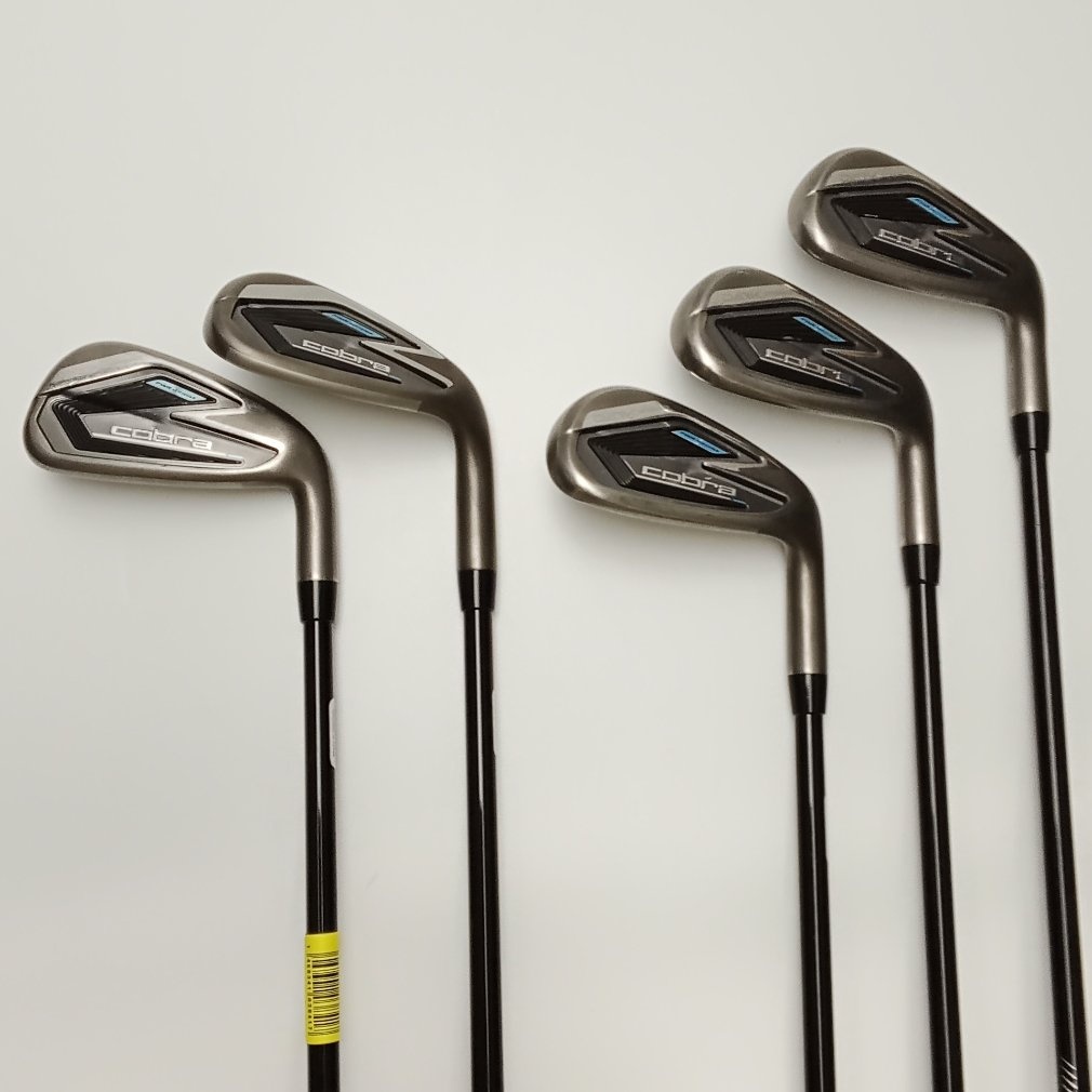 DARKSPEED (2024) ﾚﾃﾞｨｽ L SPEEDER NX for cobra｜Alpen Online