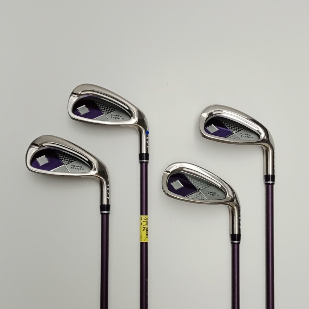 レディース)ONOFF (2021) SMOOTH KICK LP-421I ONOFF (2021) ﾚﾃﾞｨｽ L SMOOTH KICK LP-421I｜Alpen Online