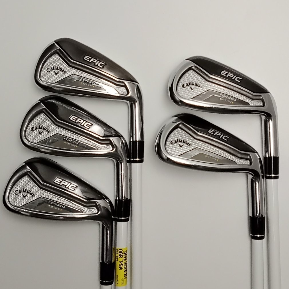 EPIC FORGED STAR ﾚﾃﾞｨｽ L Speeder EVOLUTION for CW｜Alpen Online