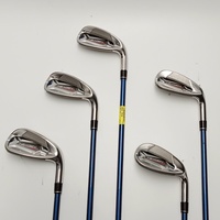 NEXGEN 7 ﾚﾃﾞｨｽ NEXGEN E.I.F JI-893-2