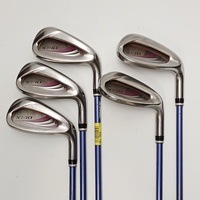 XXIO LADIES ﾌﾞﾙｰ (2020) ﾚﾃﾞｨｽ A XXIO MP1100L ﾌﾞﾙｰ｜Alpen Online