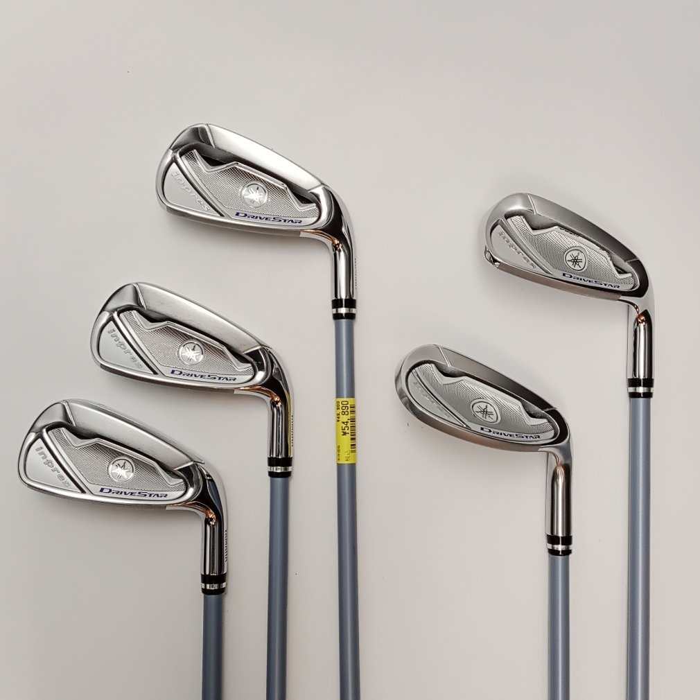 inpres DRIVESTAR レディス L VANQUISH for inpres LM423i｜Alpen