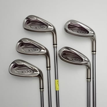 ROCKETBLADEZ TOUR S KBS TOUR C-Taper 95｜Alpen Online 公式