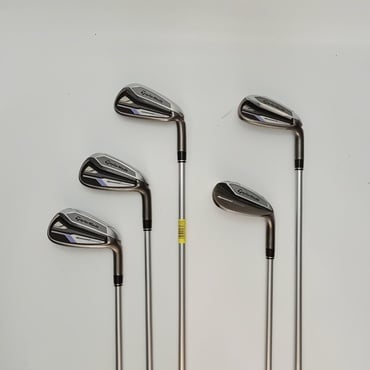 Speed Blade ﾚﾃﾞｨｽ L TM7-314