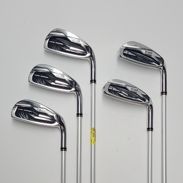 Magic Wand SF L SPEEDER for ENA
