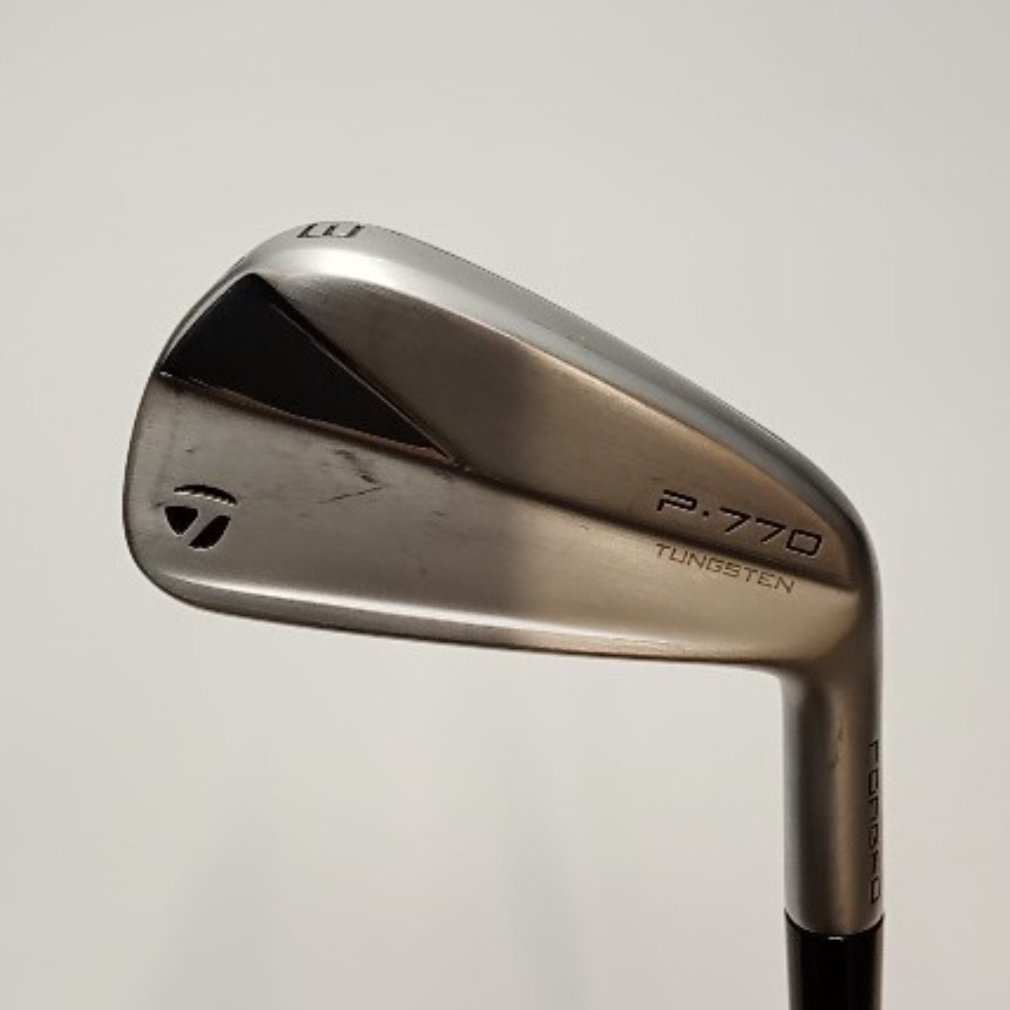 P770 (2023) 単品I S200 Dynamic Gold EX TOUR ISSUE｜Alpen Online