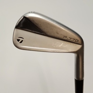 SRIXON ZX5 MKⅡ 7I S N.S.PRO 950GH neo DST｜Alpen Online 公式