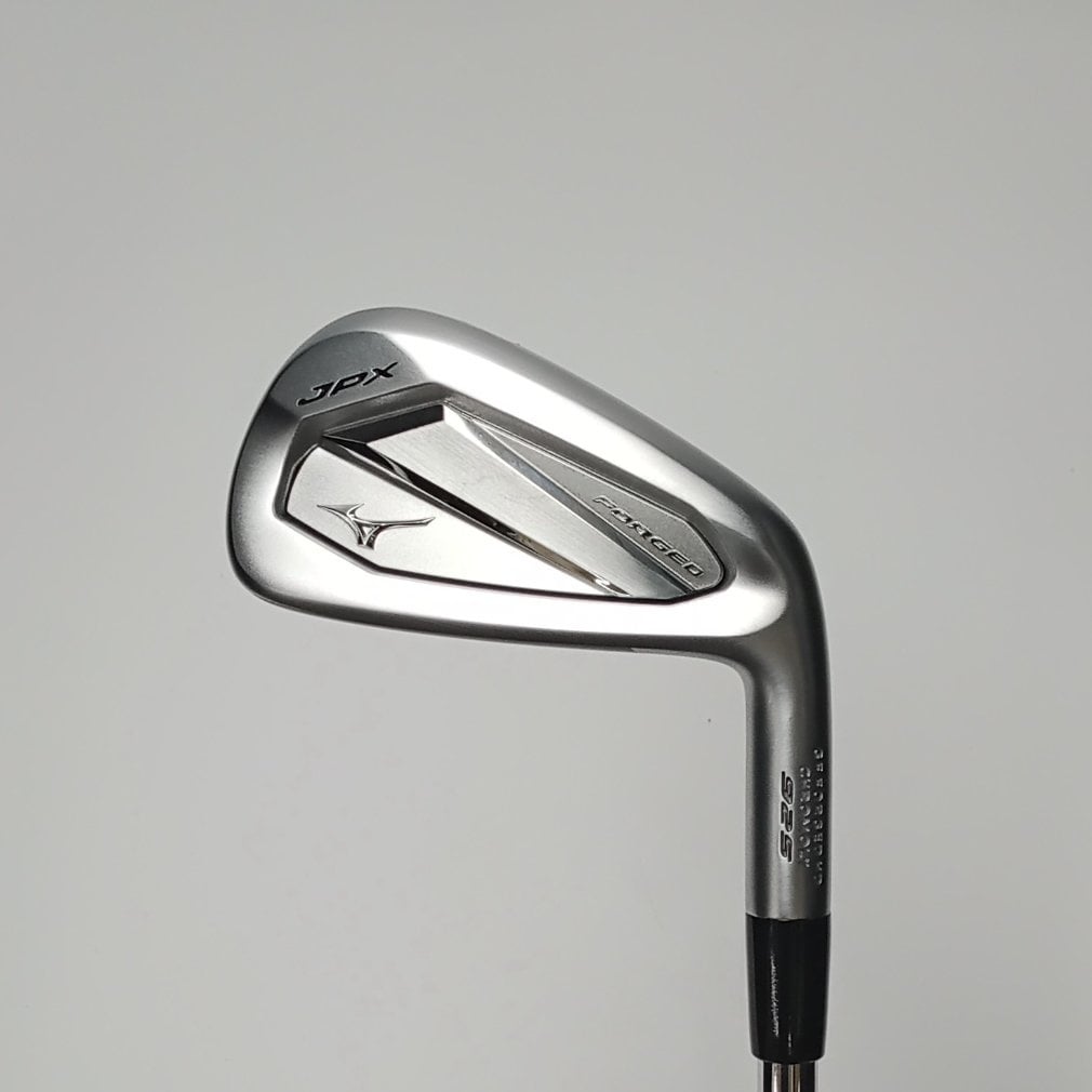 JPX 925 FORGED 単品I S N.S.PRO 950GH neo(-)