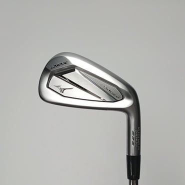 JPX 925 FORGED 単品I S N.S.PRO 950GH neo
