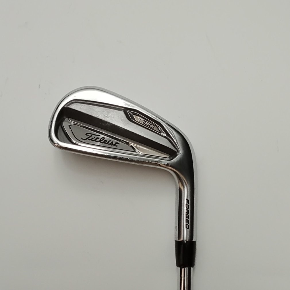 T100 単品I S200 AMT TOUR WHITE(-)