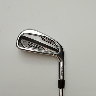 T100 単品I S200 AMT TOUR WHITE