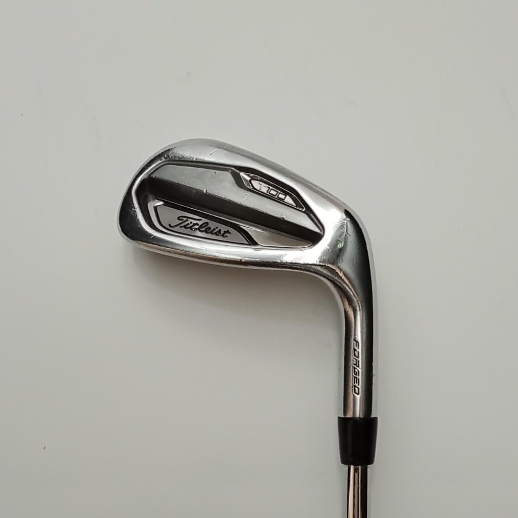 T100 単品I S200 AMT TOUR WHITE(-)