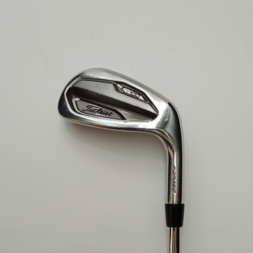 T100 単品I S200 AMT TOUR WHITE