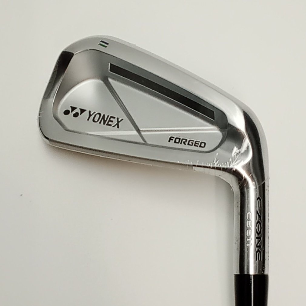 CB511FORGED 単品I N.S.PRO MODUS3 TOUR105[ｶｽﾀﾑ(通常)](-)