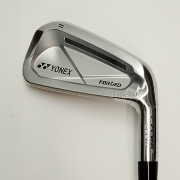 CB511FORGED 単品I N.S.PRO MODUS3 TOUR105[ｶｽﾀﾑ(通常)]