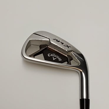 APEX (2021) 単品I S N.S.PRO 950GH neo