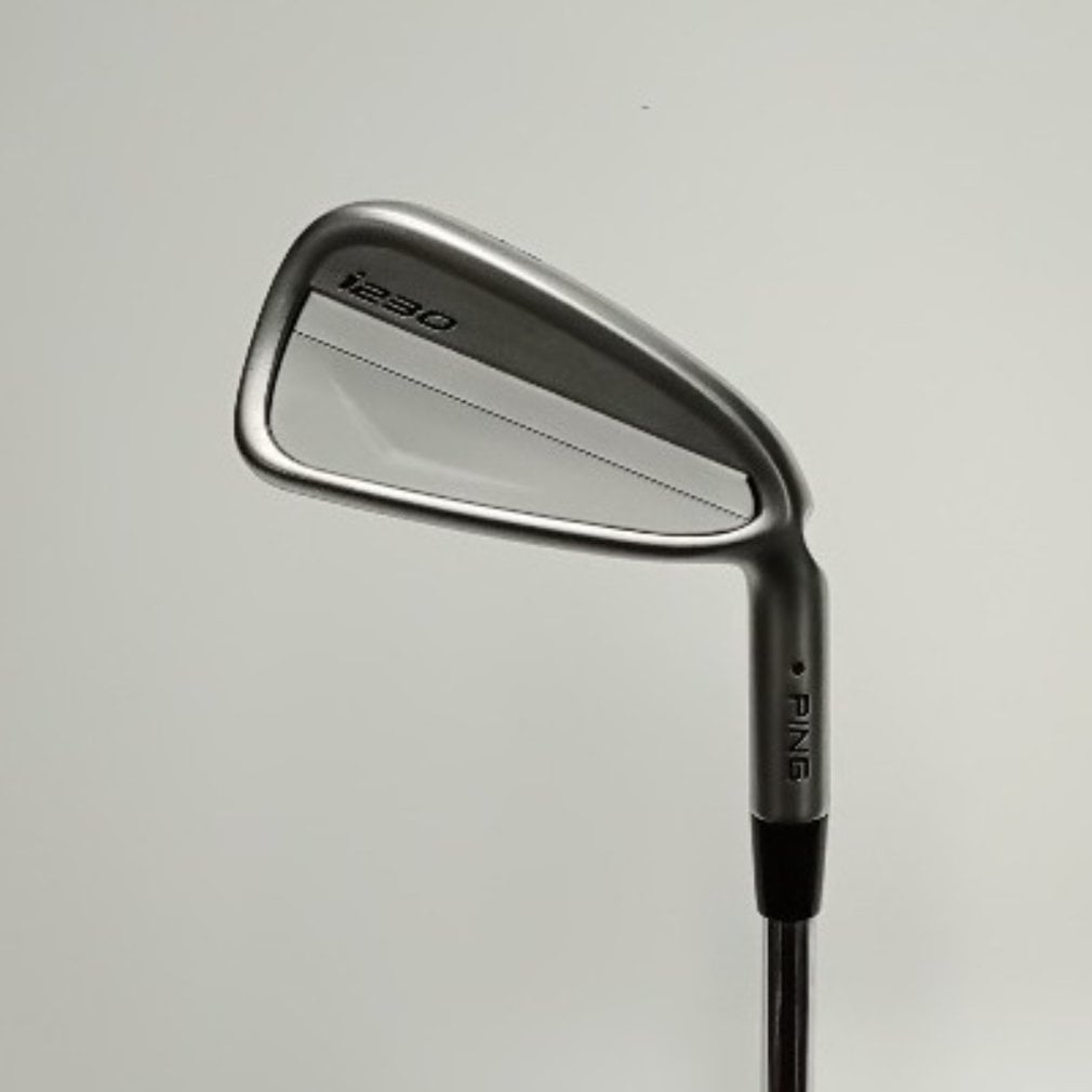 i230 単品I S N.S.PRO MODUS3 TOUR 105(-)