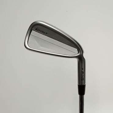 i230 単品I S N.S.PRO MODUS3 TOUR 105