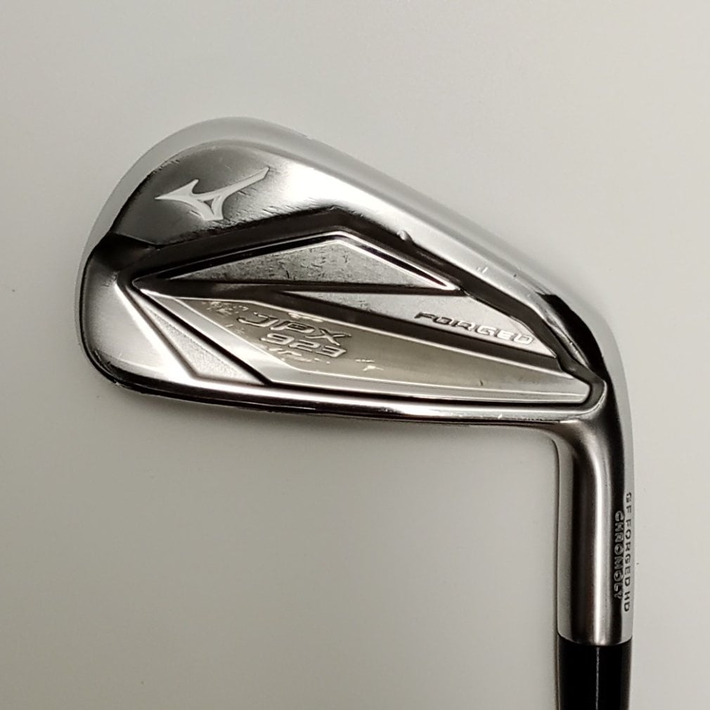 JPX 923 FORGED 単品I N.S.PRO 950GH neo[その他ｽﾁｰﾙ](-)