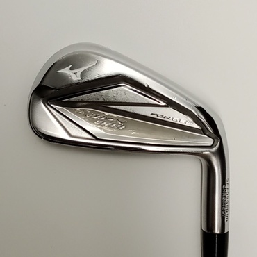 JPX 923 FORGED 単品I N.S.PRO 950GH neo[その他ｽﾁｰﾙ]
