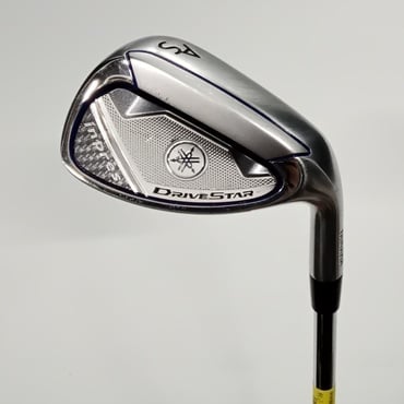 inpres　DRIVESTAR 単品I S N.S.PRO　850GH　neo