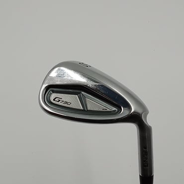 G730 単品I S N.S.PRO　850GH　neo