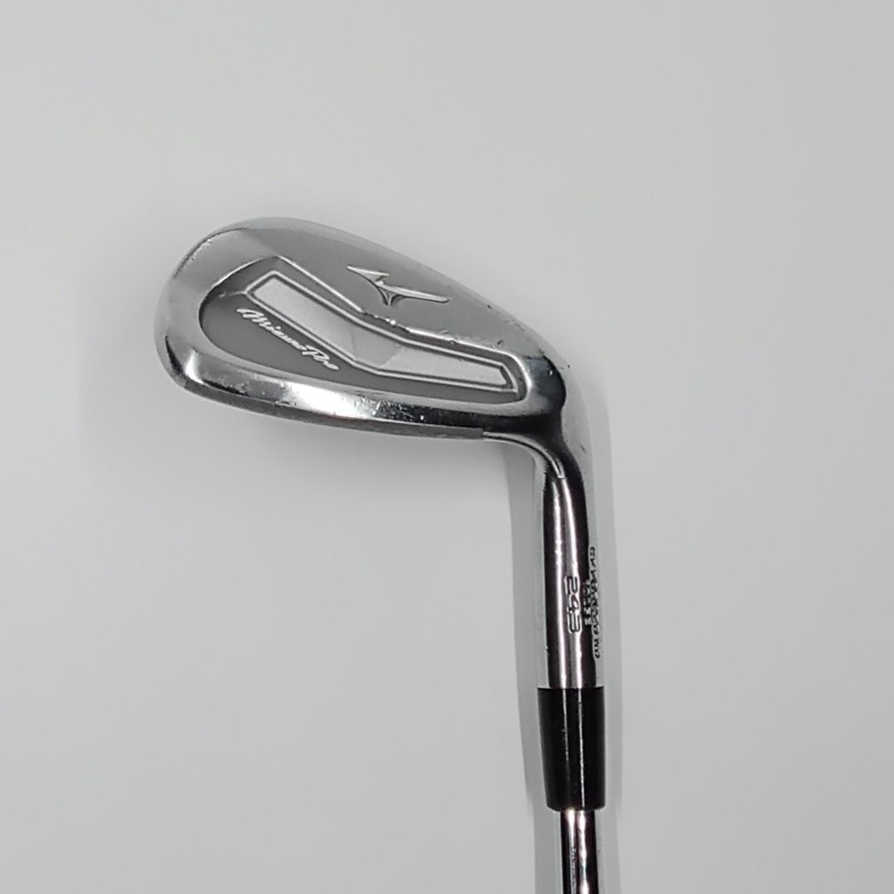 Mizuno Pro 243 単品I Dynamic Gold 105[その他ｽﾁｰﾙ]｜Alpen Online