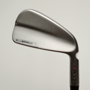 SRIXON ZXi4 8I R N.S.PRO ZELOS 7｜Alpen Online 公式オンラインストア