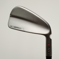 BLUEPRINT T 単品I S200 Dynamic Gold EX TOUR ISSUE｜Alpen Online