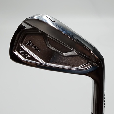 SRIXON ZX5 MKⅡ AW S N.S.PRO 950GH neo DST｜Alpen Online 公式