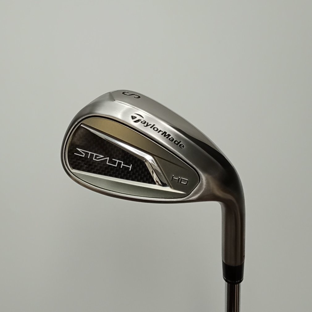 【超激安】 S①Qi35〜STEALTH（8本）+おまけ（CB+PT&WG2本） 金子 愛 | Shutokō Battle Rival Database Wiki | Fandom