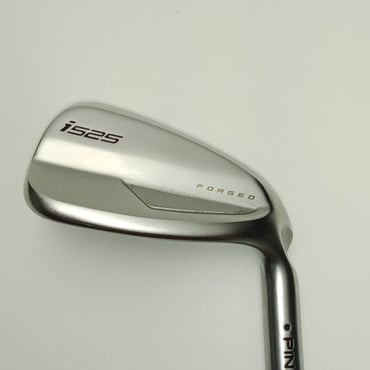 i525 単品I S N.S.PRO　950GH　neo